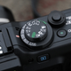 Illustration for article titled Canon G11 Review: Makes You Feel Like a Real Photographer (Almost)